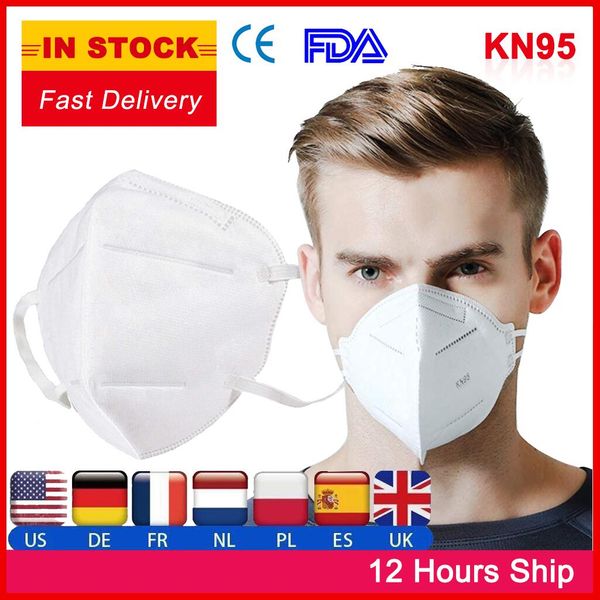 kn95 ce certification face mask n95 ffp3 mouth mask anti smog strong protective than ffp2 kf94 
kn95 ce certification face mask n95 ffp3 mouth mask anti smog strong protective than ffp2 kf94