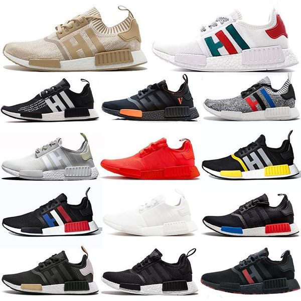 r1 primeknit обуви пк идеальный бегун женская обувь мужская япония все черные тройки белый бренд дизайнер тренеры спортивные кроссовки
r1 primeknit обуви пк идеальный бегун женская обувь мужская япония все черные тройки белый бренд дизайнер тренеры спортивные кроссовки