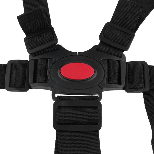 universal 5 point harness infant safety high chair seat strap belts baby stroller pram buggy harness strap pushchair belts acces
universal 5 point harness infant safety high chair seat strap belts baby stroller pram buggy harness strap pushchair belts acces