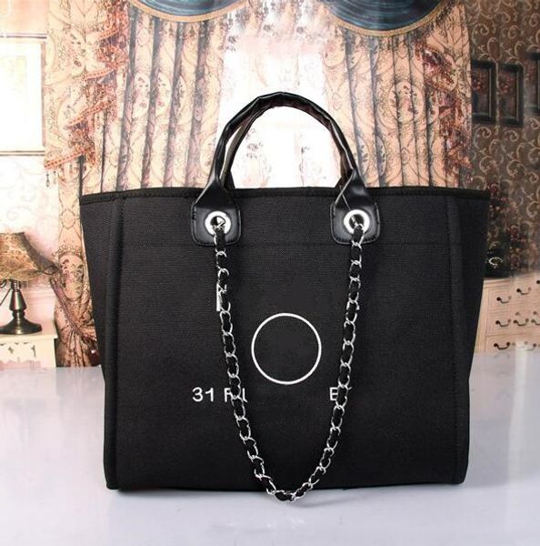 Totes gucci02shop
Totes gucci02shop