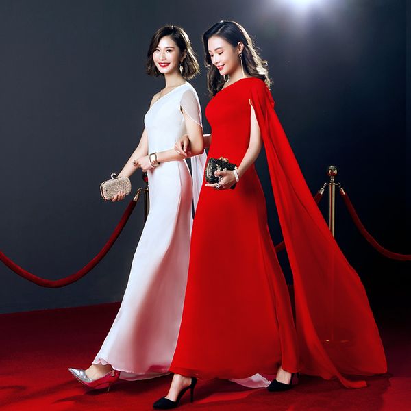 ethnic clothing red solid chinese traditional dress long qipao bride cheongsam vestidos chinos oriental wedding gowns party dresses
ethnic clothing red solid chinese traditional dress long qipao bride cheongsam vestidos chinos oriental wedding gowns party dresses