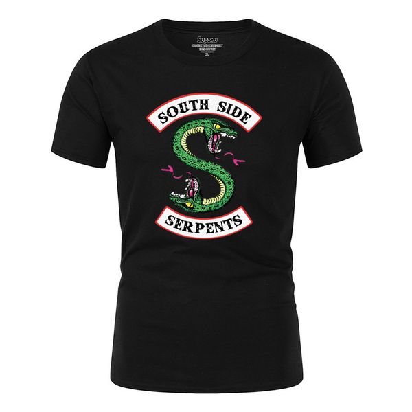 2019men-х и womenchinese dragon summer тенниска printed t-shirt для женщин harajuku вскользь с коротким рукавом топы tee одежда, Black
2019men-х и womenchinese dragon summer тенниска printed t-shirt для женщин harajuku вскользь с коротким рукавом топы tee одежда, Black