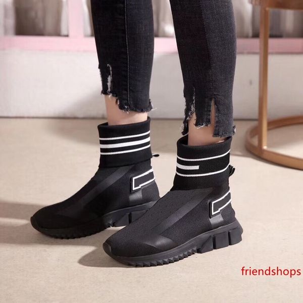 high sorrento designer shoes trainers sneakers men fabric stretch slip-on rubber micro sole breathable casual shoes quality
high sorrento designer shoes trainers sneakers men fabric stretch slip-on rubber micro sole breathable casual shoes quality
