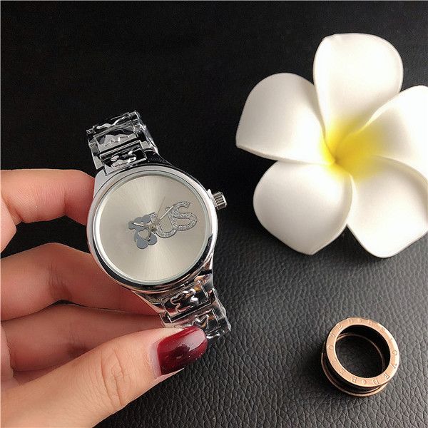 womens luxury designer watches 36mm women watch fashion luxurious and handsome orologio di lusso, Slivery;black
womens luxury designer watches 36mm women watch fashion luxurious and handsome orologio di lusso, Slivery;black