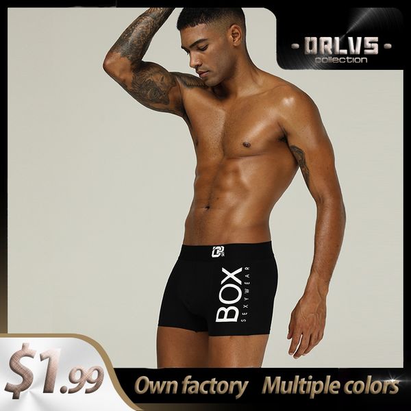 boxer для мужчин cmenin хлопок logo soft sexy men нижнее белье boxer shorts 2020 новый innerwear мужские трусы underware боксеры gay, Black;white
boxer для мужчин cmenin хлопок logo soft sexy men нижнее белье boxer shorts 2020 новый innerwear мужские трусы underware боксеры gay, Black;white