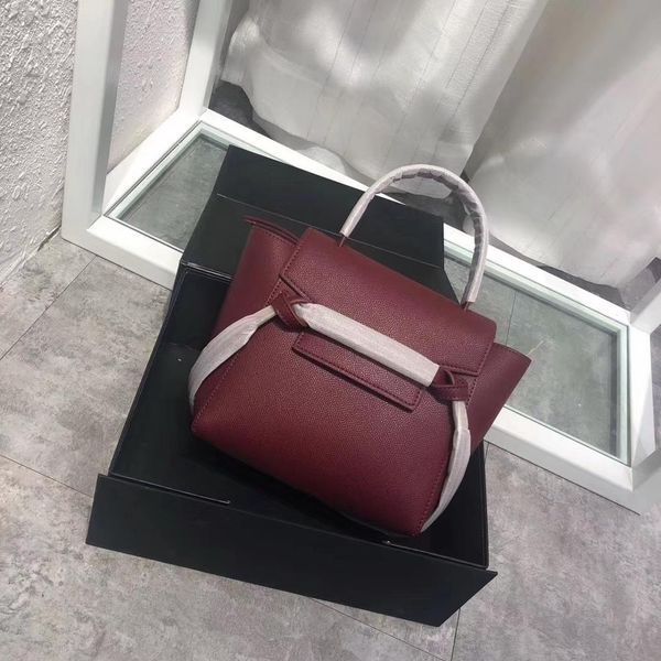 2019 classic bag generous and beautiful wonmen's bag one-shoulder hand-held temperamental lady's mus07a
2019 classic bag generous and beautiful wonmen's bag one-shoulder hand-held temperamental lady's mus07a