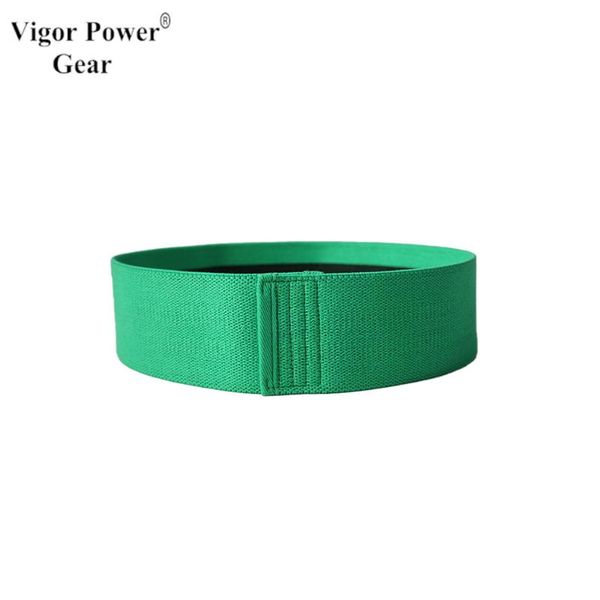 2020 new durable anti-slip hip circle band booty band yoga fitness rubber exercises braided elastic hip lifting resis
2020 new durable anti-slip hip circle band booty band yoga fitness rubber exercises braided elastic hip lifting resis