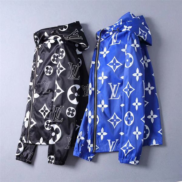 jackets wholesale men jacket light coat hooded luminous waterproof for men women outerwear windbreaker hoodie jacket thick cloth, Black;brown
jackets wholesale men jacket light coat hooded luminous waterproof for men women outerwear windbreaker hoodie jacket thick cloth, Black;brown