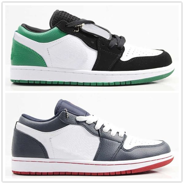 2019 brand discount one 1 dunk men women flyline basketball shoes sports shoes high low cut mystic green black outdoor trainers sneakers
2019 brand discount one 1 dunk men women flyline basketball shoes sports shoes high low cut mystic green black outdoor trainers sneakers