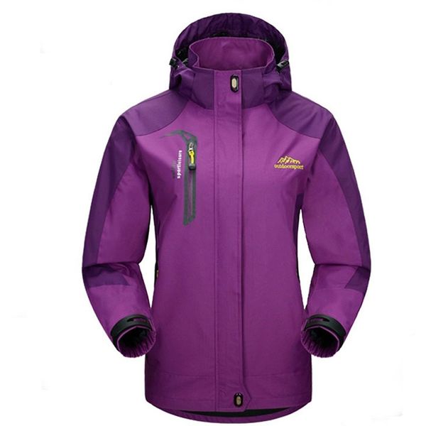 men 's jackets waterproof spring hooded coats men women outerwear army solid casual brand male clothing new, Black;brown
men 's jackets waterproof spring hooded coats men women outerwear army solid casual brand male clothing new, Black;brown