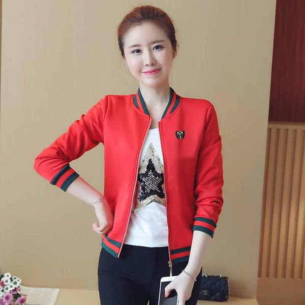 2019 новая женская куртка мода тонкий дамы пилот альпинизм ветрозащитный куртка 02, Black;brown
2019 новая женская куртка мода тонкий дамы пилот альпинизм ветрозащитный куртка 02, Black;brown