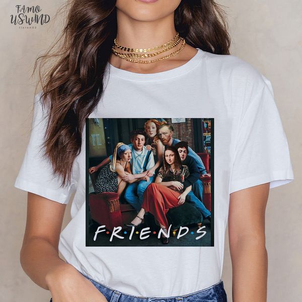 new mona lisa 90s t shirt for women fashion vintage t shirt stylish harajuku tshirt ullzang white t shirt female
new mona lisa 90s t shirt for women fashion vintage t shirt stylish harajuku tshirt ullzang white t shirt female