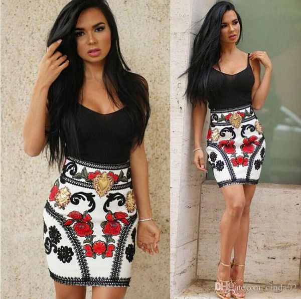 fashion women dresses sleeveless club slim bodycon t-shirt mini casual night dresses black, Black;gray
fashion women dresses sleeveless club slim bodycon t-shirt mini casual night dresses black, Black;gray
