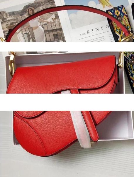 luxury classic designer handbag leather womens shoulder bag saddle bag 2019 new fashion metal letter handbag
luxury classic designer handbag leather womens shoulder bag saddle bag 2019 new fashion metal letter handbag
