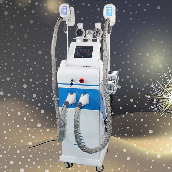 свободные shippingselling cryolipolysis уменьшая машину cryotherapy тучную замерзая замораживание машины лазера lipo rf ультразвука потери в
свободные shippingselling cryolipolysis уменьшая машину cryotherapy тучную замерзая замораживание машины лазера lipo rf ультразвука потери в