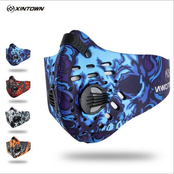 men women half face mask runing gym mtb bike mask sport bicycle breathable anti pollution jogger cycling with flitter, Black
men women half face mask runing gym mtb bike mask sport bicycle breathable anti pollution jogger cycling with flitter, Black