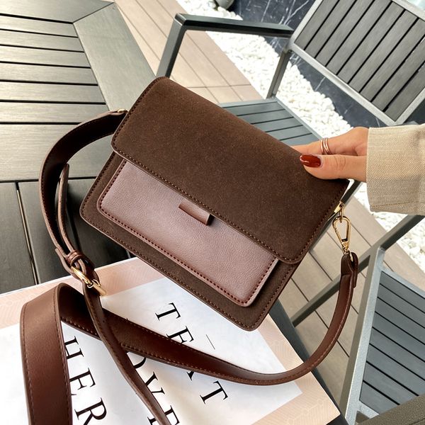 scrub pu leather crossbody bags for women 2020 small shoulder messenger bag female winter travel handbags and purses
scrub pu leather crossbody bags for women 2020 small shoulder messenger bag female winter travel handbags and purses