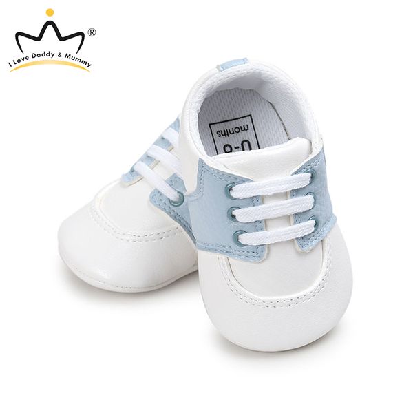 new baby shoes sneakers fashion color pu leather infant toddler boy girl shoes cotton non-slip soled casual boys girls
new baby shoes sneakers fashion color pu leather infant toddler boy girl shoes cotton non-slip soled casual boys girls