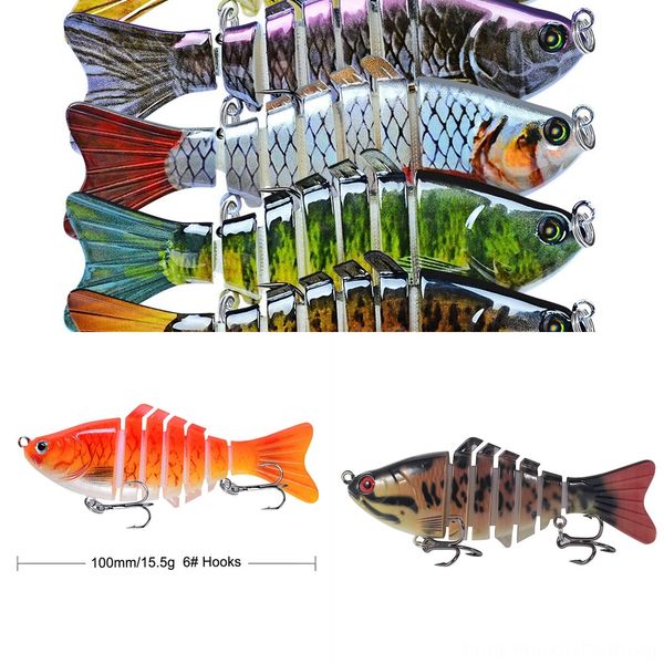 wwqv8 luya fake bait big 10cm * 2shrimp soft bait 15g color fishing gear bait simulation
wwqv8 luya fake bait big 10cm * 2shrimp soft bait 15g color fishing gear bait simulation