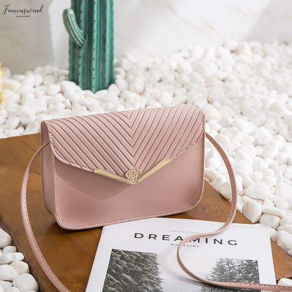duopindun bolsos mujer womens leather handbag shoulder lady cross body bag envelope shape v strip tote messenger satchel
duopindun bolsos mujer womens leather handbag shoulder lady cross body bag envelope shape v strip tote messenger satchel