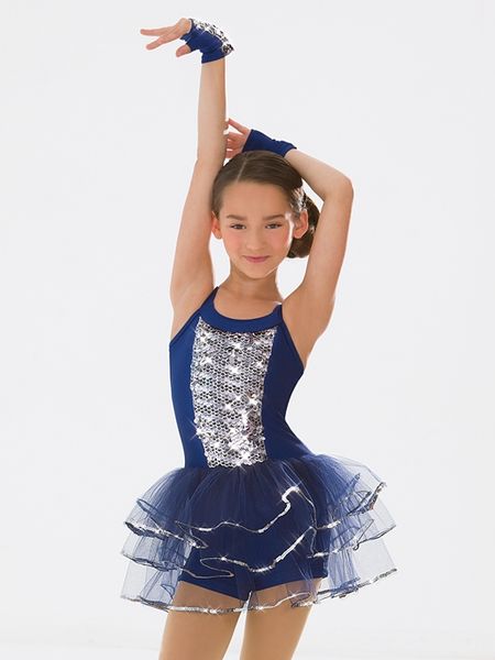 real ballet dance tutu female children new european design trade show clothing costumes stage clothes dance costumes 326, Black;red
real ballet dance tutu female children new european design trade show clothing costumes stage clothes dance costumes 326, Black;red
