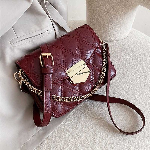 pu leather quailty chain small crossbody bags for women 2020 fashion shoulder bag female handbags and purses with handle
pu leather quailty chain small crossbody bags for women 2020 fashion shoulder bag female handbags and purses with handle