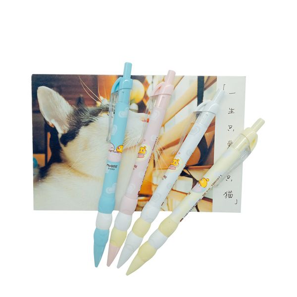30pcs/lot kawaii cartoon mushroom cute automatic pen 0.5mm mechanical pencil girl student kawaii gifts writing pen party favor
30pcs/lot kawaii cartoon mushroom cute automatic pen 0.5mm mechanical pencil girl student kawaii gifts writing pen party favor