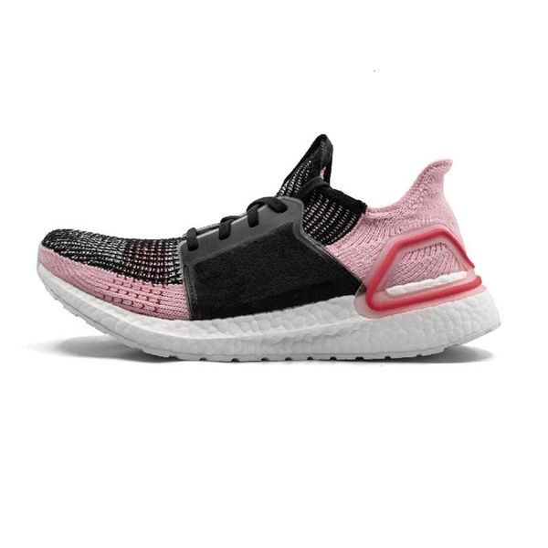 2020 sale ultra 5.0 men women running shoes 19 laser red oreo core black dark pixel refract new sport sneaker cct10 
2020 sale ultra 5.0 men women running shoes 19 laser red oreo core black dark pixel refract new sport sneaker cct10
