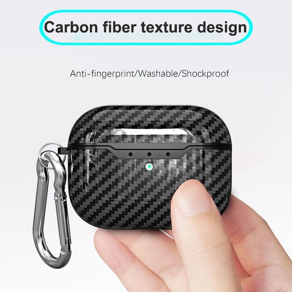 for airpods pro case matte silicone slim shockproof earphones protective cover for apple airpods pro 2019 case with keychain
for airpods pro case matte silicone slim shockproof earphones protective cover for apple airpods pro 2019 case with keychain