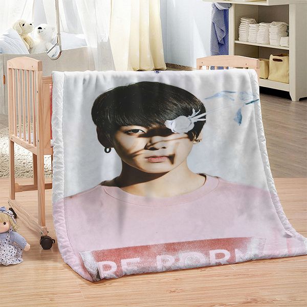 nap blanket super soft throw blanket art for children beach towel throw travel must bring
nap blanket super soft throw blanket art for children beach towel throw travel must bring