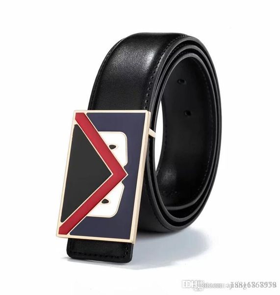 new black high-end design fashion buckle belt men's and women's belt accessories, ing, Black;brown
new black high-end design fashion buckle belt men's and women's belt accessories, ing, Black;brown