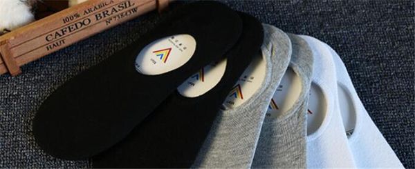 mens summer socks solid color white black grey ankle sports athletic socks
mens summer socks solid color white black grey ankle sports athletic socks