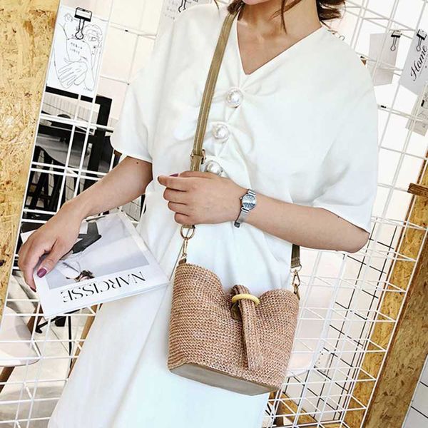 multi use designer boho beach straw bags for women personality handbag lady handmade knit fashion crossbody bag
multi use designer boho beach straw bags for women personality handbag lady handmade knit fashion crossbody bag