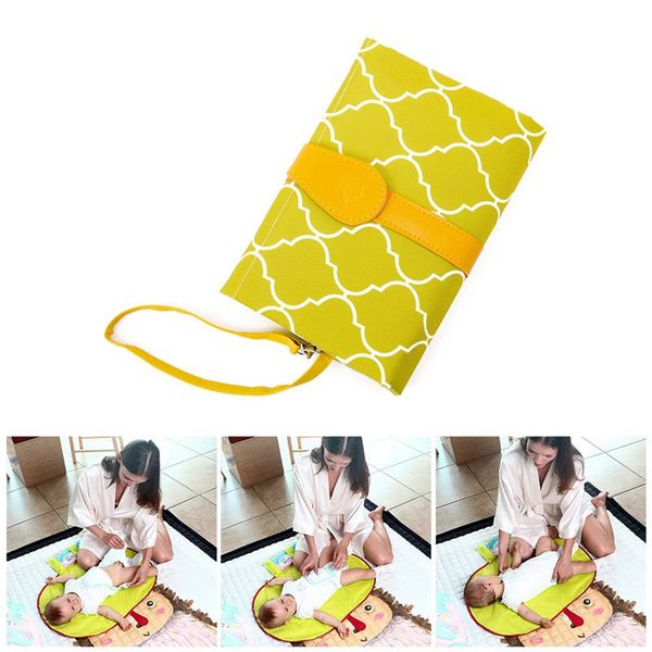 waterproof baby changing mat sheet portable diaper changing pad travel table station kit diaper clutch care products
waterproof baby changing mat sheet portable diaper changing pad travel table station kit diaper clutch care products