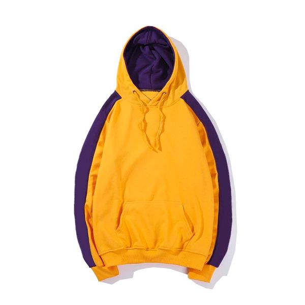 box logo mens designer hoodie fashion men women sweatshirts hoodies famous brand letter sweatshirt 5 colors s-2xl, Black
box logo mens designer hoodie fashion men women sweatshirts hoodies famous brand letter sweatshirt 5 colors s-2xl, Black