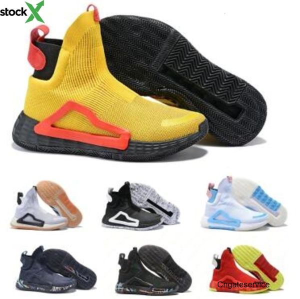 n3xt 2020 l3v3l basketball socks shoes donovan mitchell pro zach lavine prime knit yellow mens man boots trainers wholesale sneakers shoes
n3xt 2020 l3v3l basketball socks shoes donovan mitchell pro zach lavine prime knit yellow mens man boots trainers wholesale sneakers shoes