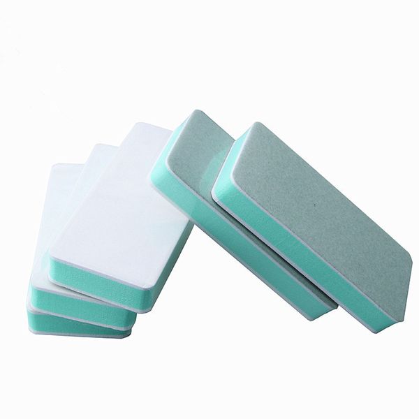 art sponge nail file polishing for nails double side buffer blcok buff shine nail polish for art tools polisher manicure
art sponge nail file polishing for nails double side buffer blcok buff shine nail polish for art tools polisher manicure