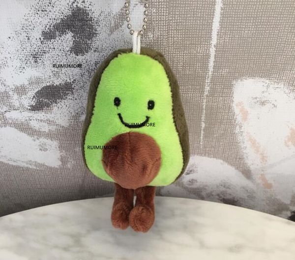 mini 10cm small key chain doll ; fruit plush stuffed toy , wedding toy , gift plush doll
mini 10cm small key chain doll ; fruit plush stuffed toy , wedding toy , gift plush doll