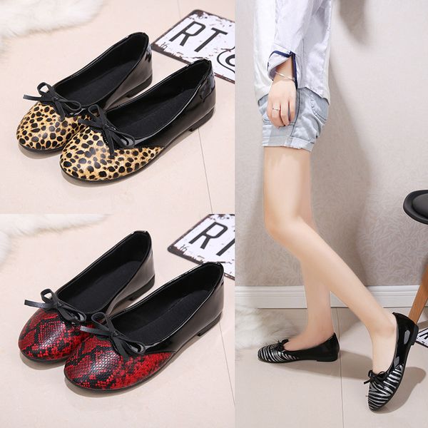 winter shoes women autumn women's moccasins all-match round toe casual female sneakers modis flats slip-on fall new 2019 dress, Black
winter shoes women autumn women's moccasins all-match round toe casual female sneakers modis flats slip-on fall new 2019 dress, Black