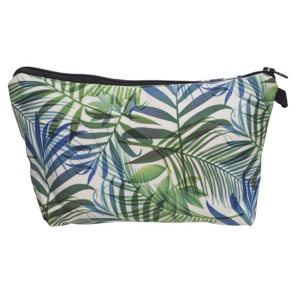 vintage palm leaf woman zipper cosmetic bag travel home toiletry organizer bolsa cosmeticos lazy makeup bag toilet women
vintage palm leaf woman zipper cosmetic bag travel home toiletry organizer bolsa cosmeticos lazy makeup bag toilet women