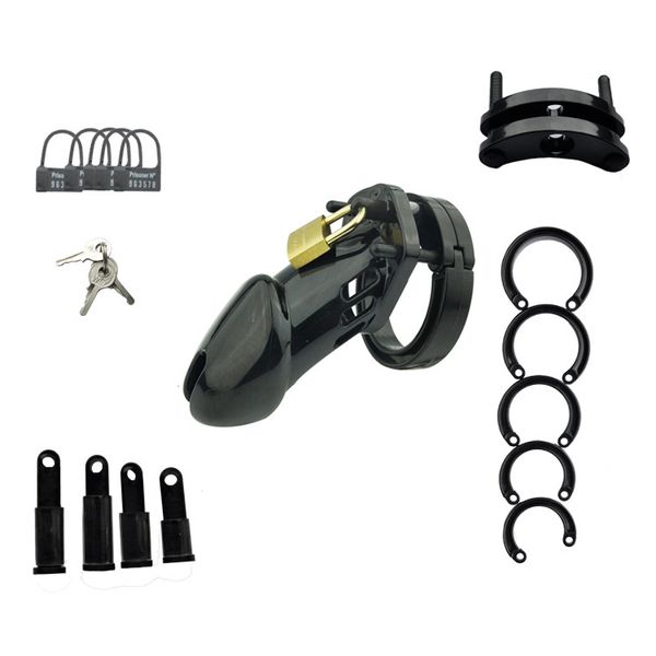 cage male rings 5 chastity bird cock chaste male device lock size brass small/standard locking number tags toys for with
cage male rings 5 chastity bird cock chaste male device lock size brass small/standard locking number tags toys for with