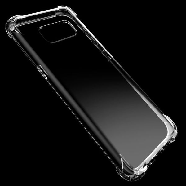 shockproof clear soft silicone case for samsung galaxy note 8 j3 j5 j7 a5 a5 a7 2017 2016 prime s9 plus s8 s7 s6 edge anti-knock
shockproof clear soft silicone case for samsung galaxy note 8 j3 j5 j7 a5 a5 a7 2017 2016 prime s9 plus s8 s7 s6 edge anti-knock