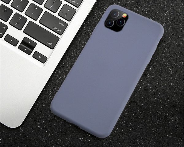 для iphone 11 11pro 11pro макс xs xr 8 7 6 плюс quicksand дело candy soft tpu глянцевая крышка для huawei p30 p20pro ready складе
для iphone 11 11pro 11pro макс xs xr 8 7 6 плюс quicksand дело candy soft tpu глянцевая крышка для huawei p30 p20pro ready складе
