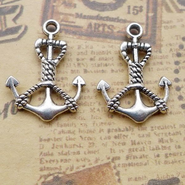 b00 12.5*24mm boat hook ancient silver combine gold product parts 200 individual / package 0.8 g, Bronze;silver
b00 12.5*24mm boat hook ancient silver combine gold product parts 200 individual / package 0.8 g, Bronze;silver