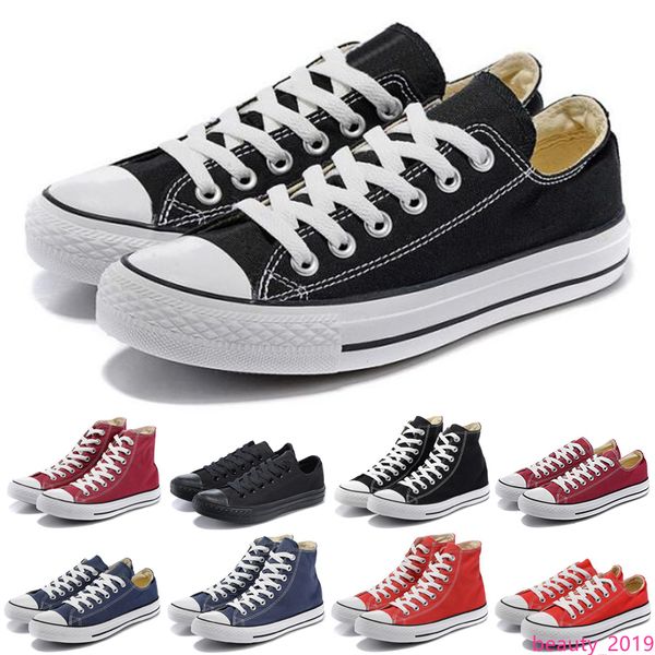 all black 10s sneakers for men women canvas shoes white black red navy blue orange mens fashion casual skateboard shoes 36-45
all black 10s sneakers for men women canvas shoes white black red navy blue orange mens fashion casual skateboard shoes 36-45