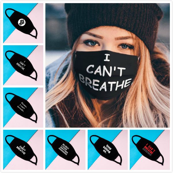 i cant breathe face masks washable cotton masks black lives matter masks fashion designer mask for adults dustproof and windproof mask
i cant breathe face masks washable cotton masks black lives matter masks fashion designer mask for adults dustproof and windproof mask
