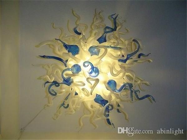 wedding decoration glass chandeliers customized flower design art chandelier modern led hand blown glass pendant lamps
wedding decoration glass chandeliers customized flower design art chandelier modern led hand blown glass pendant lamps