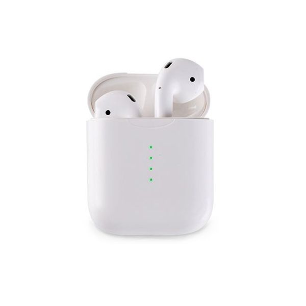 I10 tw bluetooth earphone wirele earphone bluetooth 5 0 earbud touch control head et with wirele charging box mic
I10 tw bluetooth earphone wirele earphone bluetooth 5 0 earbud touch control head et with wirele charging box mic