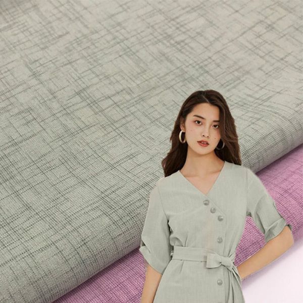 new solid color woven bamboo chiffon fabric craft sewing chiffon cardigan gauze polyester fabric for clothing textile, Black;white
new solid color woven bamboo chiffon fabric craft sewing chiffon cardigan gauze polyester fabric for clothing textile, Black;white