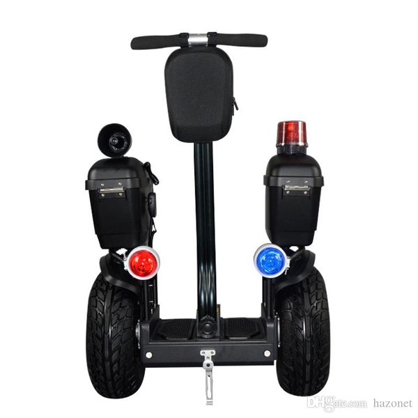 patrol scooter and police scooter 72v/2400w police use 19 inch fat tire two wheel electric patrol scooter applicable to public security, Silver;blue
patrol scooter and police scooter 72v/2400w police use 19 inch fat tire two wheel electric patrol scooter applicable to public security, Silver;blue